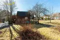 House 59 m² Patryskauski selski Savet, Belarus