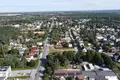 Land 1 032 m² Poznan, Poland