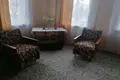 3 room house 78 m² Ivyanets, Belarus