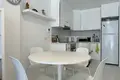 Apartamento 2 habitaciones 47 m² Santiago del Teide, España