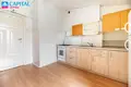 4 room apartment 82 m² Vilnius, Lithuania