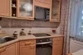 Wohnung 2 zimmer 62 m² Posen, Polen