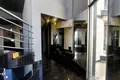 Apartamento 4 habitaciones  Alanya, Turquía