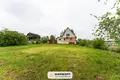 House 150 m² Chaciezynski sielski Saviet, Belarus
