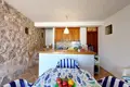 3 bedroom house 104 m² Perast, Montenegro