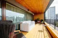 3 bedroom apartment 147 m² Madalena, Portugal