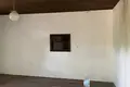 2 bedroom house  Danilovgrad, Montenegro