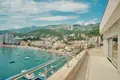 Wohnung 4 Schlafzimmer 350 m² Budva, Montenegro