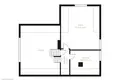 Casa 219 m² Voivodato de Pomerania, Polonia