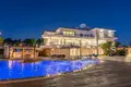 9 bedroom house 1 054 m² Germasogeia, Cyprus