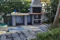 1 room apartment 32 m² Obakoy, Turkey