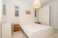 Mieszkanie 4 pokoi 116 m² Radovici, Czarnogóra