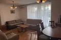 Mieszkanie 3 pokoi 76 m² Petrovac, Czarnogóra