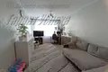 4 room apartment 93 m² Brest, Belarus