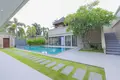 3 bedroom villa 441 m² Ban Bang Thao, Thailand
