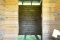 Casa 32 m² Aliachnovicki sielski Saviet, Belarús
