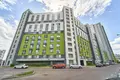 Квартира 3 комнаты 100 м² Минск, Беларусь