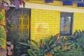 House 15 bedrooms 768 m² Progreso, Mexico
