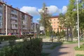 3 room apartment 59 m² Guryevsk, Russia