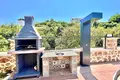4 bedroom apartment  Oba, Turkey