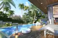2 bedroom Villa 259 m² Rawai, Thailand