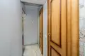 Квартира 3 комнаты 66 м² Минск, Беларусь