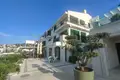 6 bedroom villa 197 m², All countries