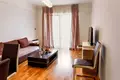 Appartement 2 chambres 84 m² Budva, Monténégro