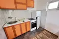 1 room apartment 35 m² in Budva Municipality, Montenegro