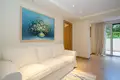 6 bedroom villa 690 m² Benidorm, Spain