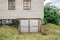 Дом 130 м² Драчковский сельский Совет, Беларусь