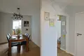 Wohnung 4 zimmer 76 m² Posen, Polen