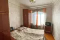 Квартира 3 комнаты 74 м² Могилёв, Беларусь