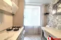 Wohnung 3 zimmer 61 m² Homel, Belarus