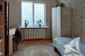 Apartamento 37 m² Brest, Bielorrusia