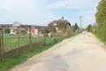 Land 1 611 m² Cserszegtomaj, Hungary