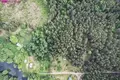 Casa 149 m² Ignalina, Lituania