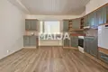 Haus 5 zimmer 118 m² Laukaa, Finnland
