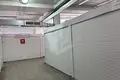 Boutique 15 m² à Minsk, Bélarus