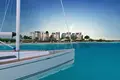 5 bedroom house 345 m² Ayia Napa, Cyprus