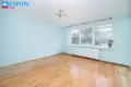3 room apartment 53 m² Vilnius, Lithuania