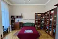 Dom 7 pokojów 272 m² Budapeszt, Węgry