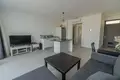 Apartment 65 m² Girne (Kyrenia) District, Northern Cyprus