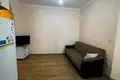 2 bedroom apartment 64 m² Batumi, Georgia