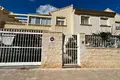 5 bedroom house  l Alfas del Pi, Spain