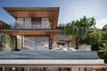 4-Zimmer-Villa 1 186 m² Phuket, Thailand