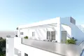 Apartamento 2 habitaciones 80 m² Larnaca, Chipre