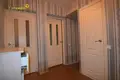Квартира 2 комнаты 49 м² Минск, Беларусь