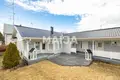 4 bedroom house 142 m² Kemi, Finland