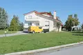 Ferienhaus 6 Zimmer 350 m² Katerini, Griechenland